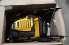 11a-b9m5756 Cub Cadet Gas Lawn Mower 043033578580 11a-b9m5756 Cub Cadet Gas Lawn Mower 043033578580