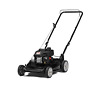 11b-a0s5700 Yard Machines Ohv Push Gas Powered Lawn Mower 043033588145