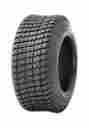 Wd1084 11x4.00-4 Sutong China Tires Resources Inc Turf L G Tire No 3pk 811410011834 Wd1084 11x4.00-4 Sutong China Tires Resources Inc Turf L G Tire No 3pk 811410011834