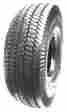 Wd1057 11x4.00-5 Sutong China Tires Resources Inc Smooth Tire 0811410010240 Wd1057 11x4.00-5 Sutong China Tires Resources Inc Smooth Tire 0811410010240