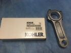 12 067 11-s Kohler New Connecting Rod Std Part