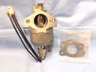 12-853-91-s Kohler New Carburetor W
