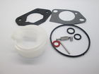 120-4323 120-4364 Toro Oem Carb Repair Kit