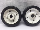 121-1380 121-1379 Toro Oem Self Propelled Wheel Gear Assembly Used