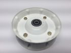 121-1380 Toro Oem Wheel Assembly Lawn Mower No Tire Nos
