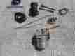 Fc150v 121056 Kawasaki John Deere Part Fc150v 121056 Kawasaki John Deere Part