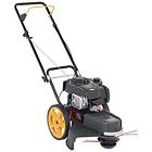 1220-3105 Poulan Pro 961720015 190 085388640789