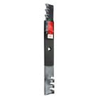 1246-0119 Maxpower Mulching Blade Set Of Black 844547006572