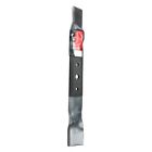 1246-0168 Maxpower Mower Blade Set Of Black 844547006039