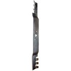 1246-0614 Maxpower Blade For Walk Behind Mower 844547010012