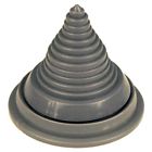 1246-3006 Maxpower Blade Balancer Gray 844547005377