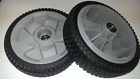 125-2510 125-2510-2pk Toro 2 Front Wheels