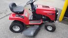12538 Poulan Xt Riding Mower Owner 12538 Poulan Xt Riding Mower Owner