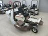 126 126v Grasshopper Deck Hp Briggs Stratton Collector Free Shipping