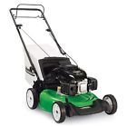 12651 The Toro Company Self 12651 The Toro Company Self