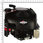 126m02-1015-f1 Briggs Stratton New 675 024847184747 126m02-1015-f1 Briggs Stratton New 675 024847184747