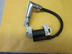 Lc1p92f-1 127-9177 Toro Oem Ignition Coil