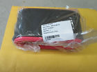 127-9193 Toro Oem Air Filter Part For Single Cylinder Engines