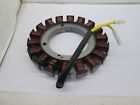 127-9211 Toro Oem Engine Alternator Part