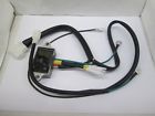 127-9219 Toro Oem Engine Voltage Regulator Part