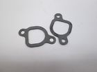 127-9230 Toro Oem Engine Set Of Intake Gaskets Part