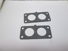 127-9246 Toro Oem Engine Set Of Carb Mounting Gaskets Part