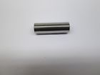 127-9257 Toro Oem Twin Engine Piston Wrist Pin Part