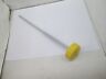 127-9283 Toro Oem Engine Dipstick Part