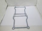 127-9295 Toro Oem Engine Set Of Valve Cover Gaskets Part