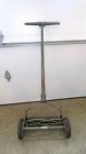 128-8161 Craftsman Vintage Sears Push