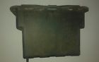 917255581 129965 Or 1092384 Craftsman Battery Box Fits Many Models