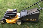 12a-18m C056 Cub Cadet Lawnmower