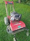 12a-753b063 Combination Wide Cut Lawn Mower