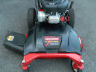 12a-764m799 Craftsman 33 Inch Wide Commercial