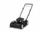 12a-a03z758 Murray Select 21 Gas Self-propelled Lawn Mower With Side Discharge And Mulching 043033564552