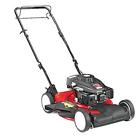12a-a0m5700 Yard Machines 159cc 21-inch 043033578924