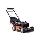12a-a2m5883 Remington Pathfinder Fwd Gas Push Mower