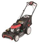 12a-l2dq766 Troy-bilt Tb490 Xp 21 043033578252