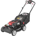 12a-m2ri766 Mtd Products Awd Mower 043033585021
