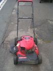 12a466a711 Troybilt 2005 B S