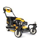 12acc6s6710 Cub Cadet Sc 500