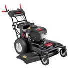 12ae76ju011 Troy-bilt New Wc33 Xp