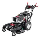 12ae76juo11 Troy-bilt Wc33 420cc 33-inch Wide