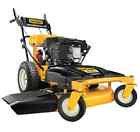 12ae76juo56 Cub Cadet New Wide Area