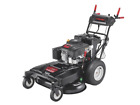 12ae76m8066 Xp Push Lawn Mower