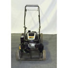 12aeb2jz701 Mower No Shipping