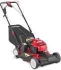 12aga2bj711 Es Front Wheel Drive Gas Lawn Mower