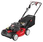 12aga2m6766 Troy-bilt Tb270es 159cc 21-inch 043033578474