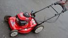 12ai867q011 Troy-bilt Pickup Troy Bilt