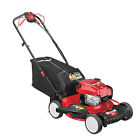 12akc3a3766 Troy-bilt Tb330 163cc 21 043033571529